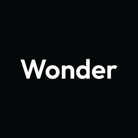 WonderPay