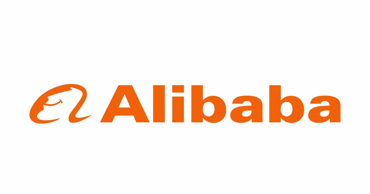 Alibaba